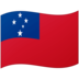 Kabupaten Timor Tengah Selatan sbobet 222 333 